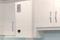 Bucklerheads electric boiler quotes