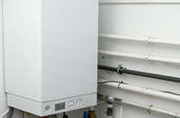 free Bucklerheads condensing boiler quotes