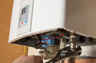 free Bucklerheads boiler install quotes