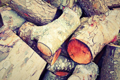 Bucklerheads wood burning boiler costs